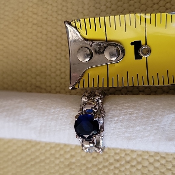 Skeletons Ring - Picture 6 of 8